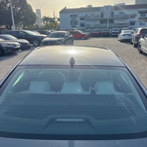 صورة مصغرة 16 لـ 2024 Honda ACCORD EX