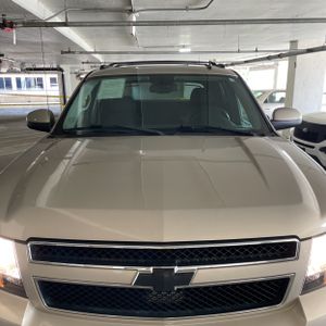 2008 Chevrolet AVALANCHE LT — миниатюра 15