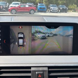2019 BMW X4 XDRIVE30I — миниатюра 40