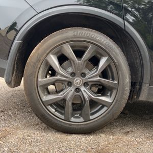 2024 Acura MDX A-SPEC — миниатюра 19