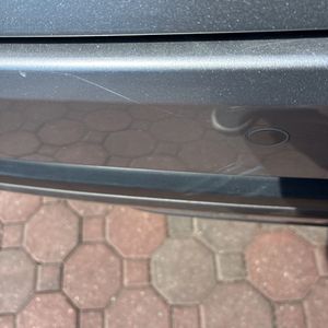 صورة مصغرة 55 لـ 2023 Lexus RX 350 PREMIUM