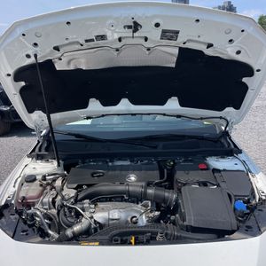 صورة مصغرة 45 لـ 2023 Mercedes-BENZ CLA