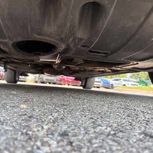 صورة مصغرة 24 لـ 2017 KIA SOUL BASE