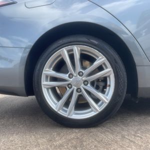 2021 Cadillac CT4 LUXURY thumbnail 19