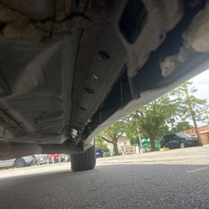2019 Chevrolet IMPALA PREMIER thumbnail 21