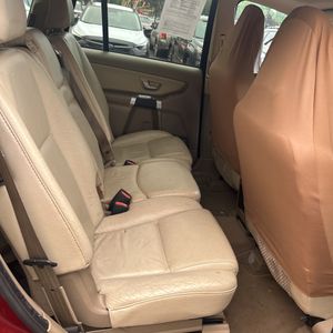 صورة مصغرة 34 لـ 2011 Volvo XC90 3.2