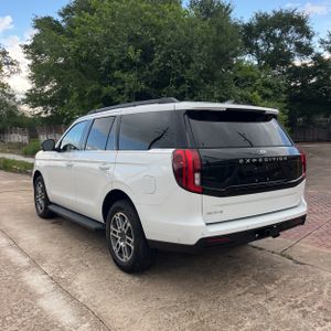 FORD EXPEDITION ACTIVE - 5