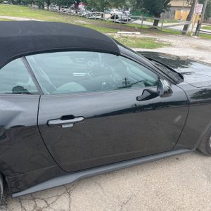 FORD MUSTANG ECOBOOST - 9