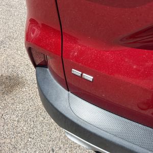 2020 FORD ESCAPE SE — миниатюра 23