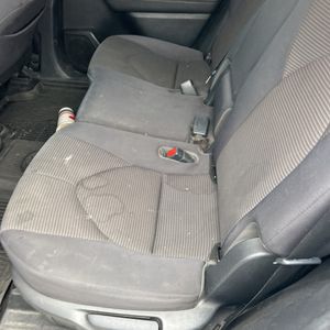 صورة 63 لـ 2021 Toyota HIGHLANDER L