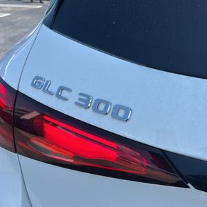 صورة مصغرة 23 لـ 2024 Mercedes-BENZ GLC