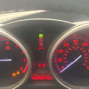 2010 Mazda MAZDA3 S SPORT 缩略图 40