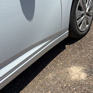 صورة مصغرة 60 لـ 2022 Nissan SENTRA S