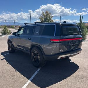 2023 Rivian R1S ADVENTURE 照片 5