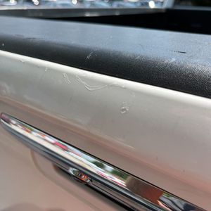 2019 RAM 1500 BIG HORN — миниатюра 56