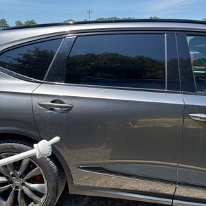 صورة مصغرة 60 لـ 2022 Acura MDX SH-AWD TYPE S