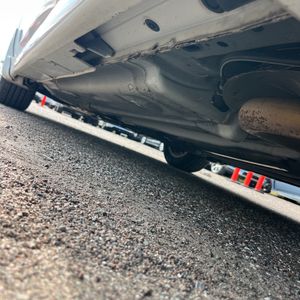 2012 Nissan SENTRA 2.0 SR 照片 23
