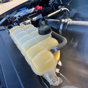 صورة مصغرة 46 لـ 2018 FORD F-150 XL