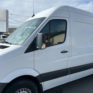 MERCEDES-BENZ OTHERS - 2