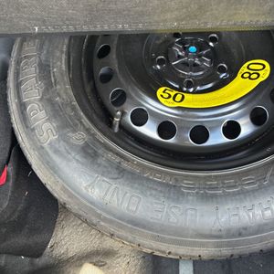 2016 Hyundai TUCSON LIMITED — миниатюра 45