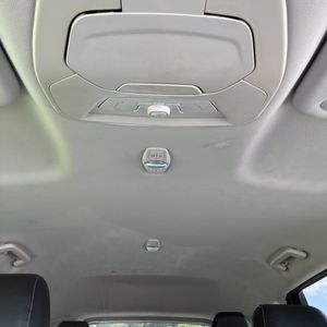 صورة مصغرة 41 لـ 2014 FORD ESCAPE TITANIUM