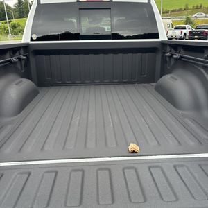 2026 RAM 1500 BIG HORN — миниатюра 43