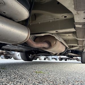 صورة مصغرة 23 لـ 2018 Honda PILOT EX-L