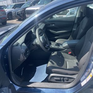2023 Honda ACCORD EX thumbnail 32