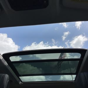 2023 Toyota TUNDRA LIMITED HV thumbnail 36