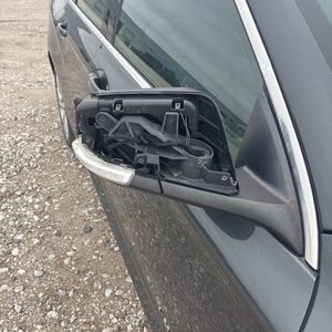 2019 Chevrolet IMPALA LT — миниатюра 48