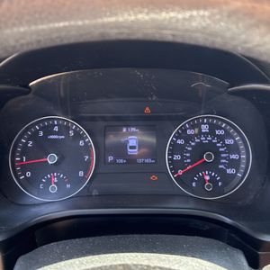 2020 KIA FORTE FE 缩略图 39