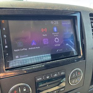 2013 Chevrolet SILVERADO 1500 LT — миниатюра 61