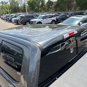 صورة مصغرة 16 لـ 2018 FORD F-150 XLT