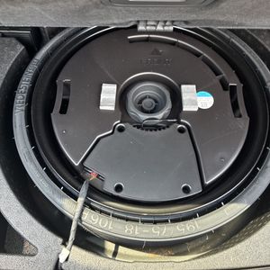 صورة مصغرة 43 لـ 2020 AUDI Q5 PREMIUM PLUS