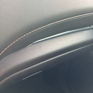 صورة مصغرة 69 لـ 2021 Chevrolet TRAVERSE LS