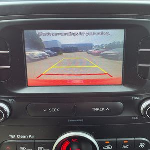 صورة مصغرة 36 لـ 2017 KIA SOUL +