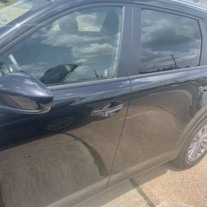 2026 Mazda CX-90 3.3 TURBO SELECT — фото 3