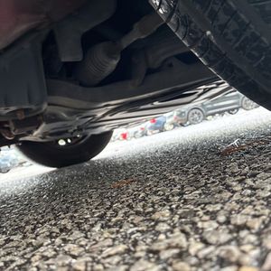 2011 Hyundai SONATA GLS 缩略图 31