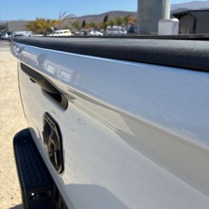 2023 RAM 2500 TRADESMAN 缩略图 60