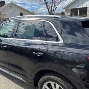 AUDI Q3 PREMIUM PLUS S LINE - 6