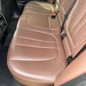 2022 BMW X5 SDRIVE40I — миниатюра 60