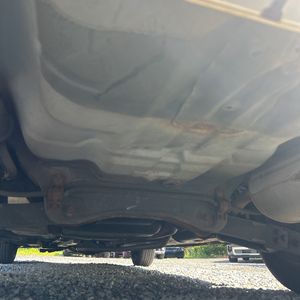 2002 Honda CIVIC LX 缩略图 25