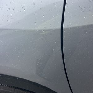 2019 Honda HR-V LX 照片 54