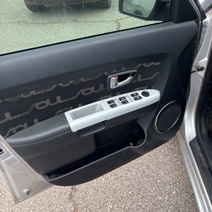 2012 KIA SOUL + thumbnail 60