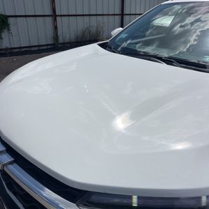 2025 Chevrolet TRAX LT 照片 53