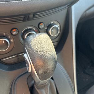 2014 FORD ESCAPE S 照片 54