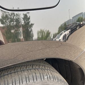 2020 Acura RDX SH-AWD W/A-SPEC — миниатюра 58