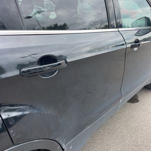 2018 FORD ESCAPE SE 缩略图 61