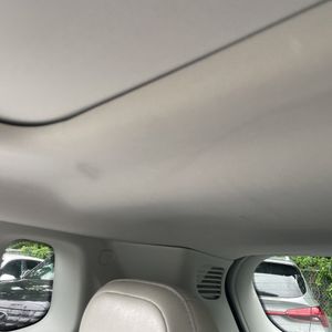 صورة مصغرة 64 لـ 2018 JEEP COMPASS LIMITED