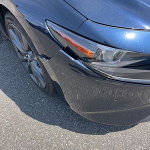 2019 Mazda MAZDA3 HATCHBACK PREFERRED 缩略图 62